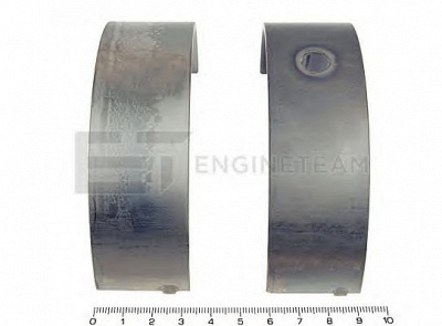 ET ENGINETEAM lh001100 -  